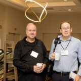 2025 Annual Meeting & Educational Conference - Fort Lauderdale, FL (502/1014)
